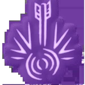 Divine Strike: Thunder (Ranged) - bg3.wiki