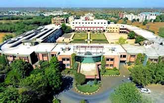 Get Top Admission Consultancy in Bihar | India | Abroad