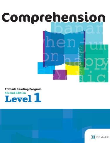 Image result for Edmark Reading Level 2