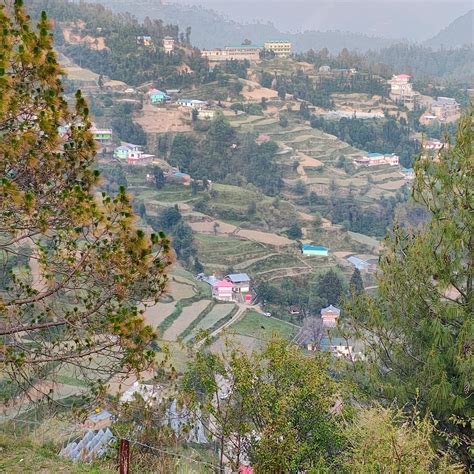 HOTEL WOODS WINDS - A BEST VALLEY VIEW HOTEL (Koti) - Hotel Reviews ...