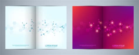 Information Technology Book Cover Page Design 的图像结果