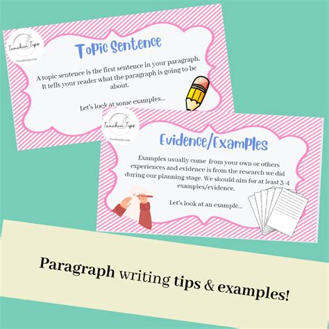 How to Write a Persuasuve Text 的图像结果