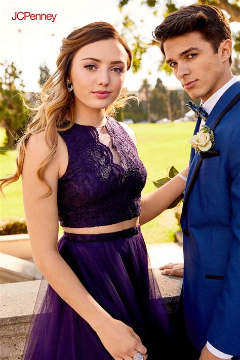 Jc penney wedding guest dresses 60 photos - Astyledwedding.com