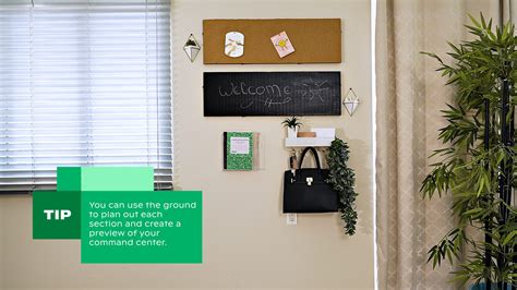 Image result for Command Block Home