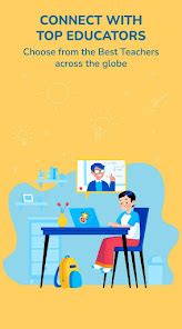 Wayvida – Apps on Google Play