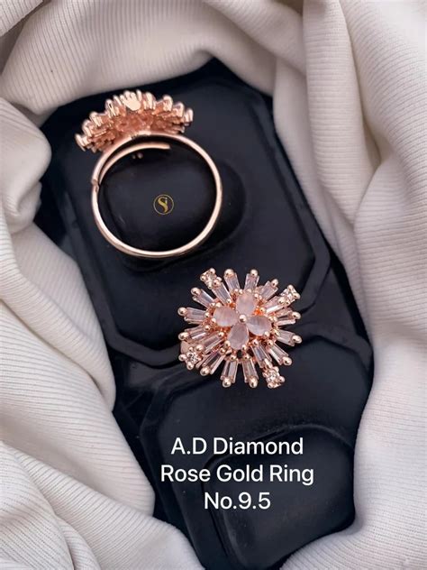 Image result for Colgate Toothpaste Packaging