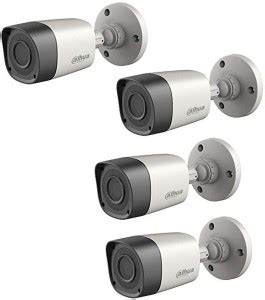 DAHUA Security Camera Price in India - Buy DAHUA Security Camera online ...