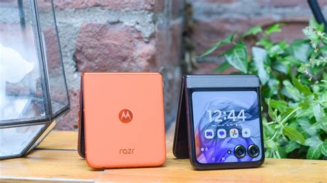 Phones 的图像结果