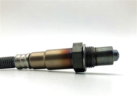 JINYISI 1928404687 Lambda O2 Oxygen Sensor LSU4.9, for Ford, India | Ubuy