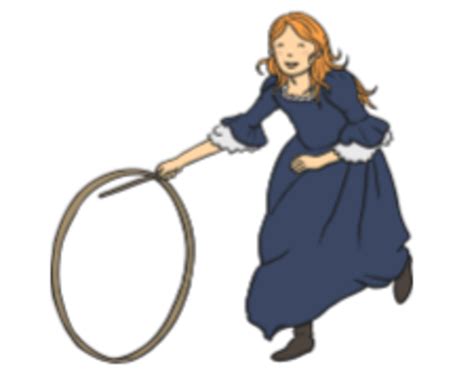 What are Toys? - Learn more about the History of Toys