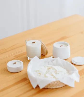 Candle Wic.com 的图像结果