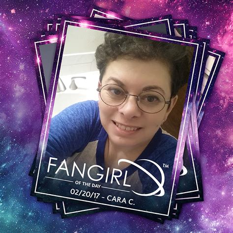 Kuvatulokset haulle cara c