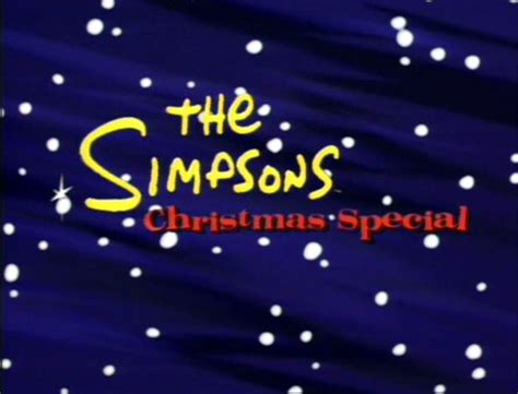 Simpson 1987 First 的图像结果