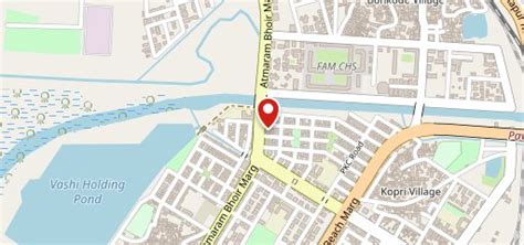 Vashi Navi Mumbai 的图像结果