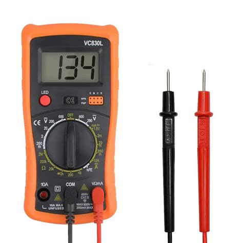 Testing Solar Panel Wattage Output 的图像结果