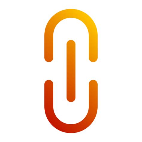 Link - Free communications icons