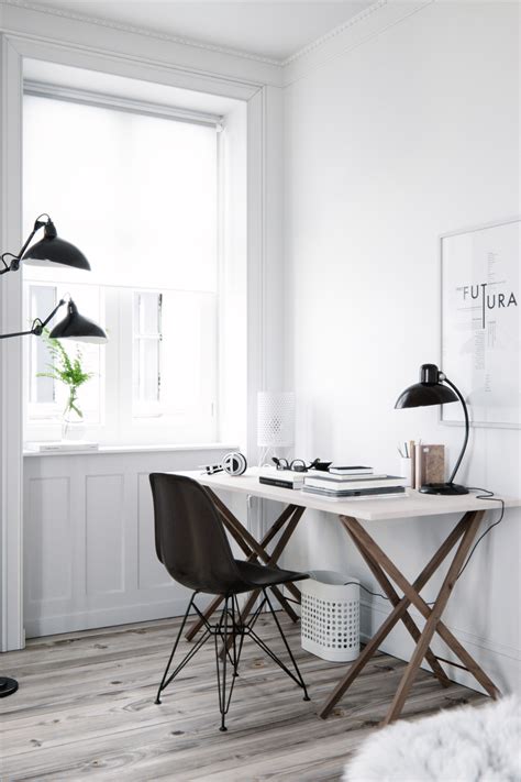 Image result for Tutorial FSTramp