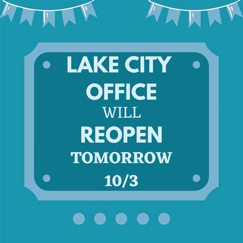 Three Rivers Legal Services, Inc. posted on LinkedIn