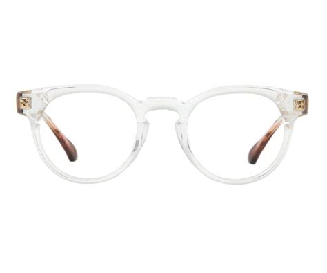 Buy Gigi Studios Glasses RODIN 6642 C8 47 | GEM OPTICIANS – GEM Opticians