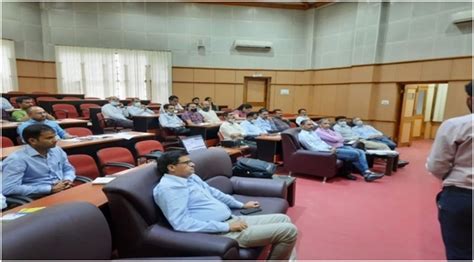 Innovative Systel - CAD/CAM/CAE & GIS Software Provider Company in ...