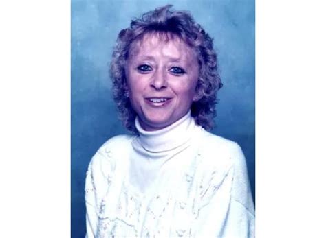 Loraine B. Bartlett Obituary (2025) - Mexico, NY - Harter Funeral Home ...