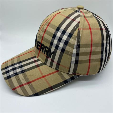 Luxury Collection of Embroidered Unisex Cap With Fashion Elite – Foint.in