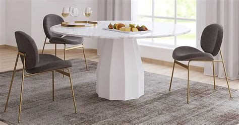 Incorporating Bamboo Silk Rugs in Modern Interiors: Suggest design ...