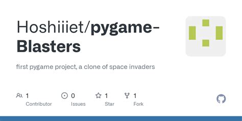 Image result for Space Invaders Pygame Python Simple Code