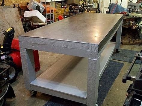 Image result for Small Engine Repair Table