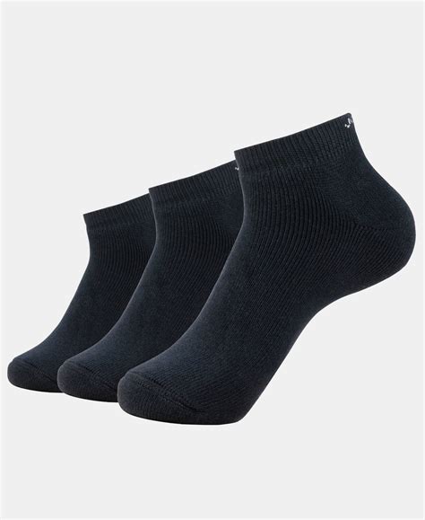Low Show Socks: Buy Low Show Socks for Men Online at Best Price ...