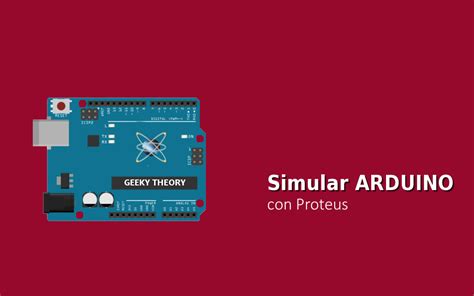 Image result for Arduino Un Proteus