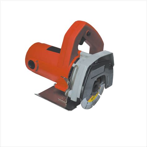 Nirvaan Professional Tools