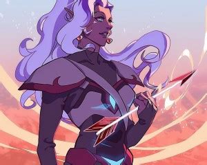 Voltron Legendary Defender Matte Finish Poster Paper Print - Animation ...