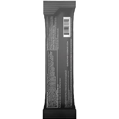 Codeage Multi Collagen & Biotin + Vitamin C Powder Stick Packs 30 ct