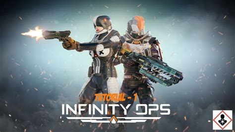 Infinity Ops PC 的图像结果