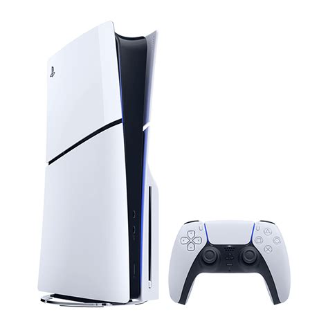 Buy SONY PlayStation 5 1TB SSD Standard Gaming Console with EA SPORTS ...