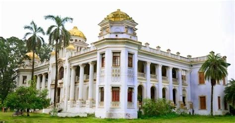 Haldia, Midnapore | WhatsHot Kolkata