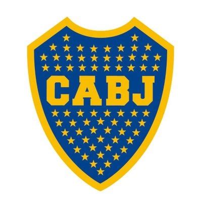Boca Juniors to meet Palmeiras in Copa Libertadores semis