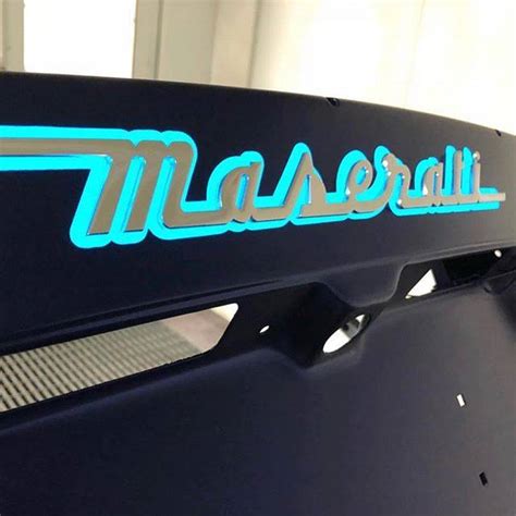 LumiLor India | About Us | We paint with Light