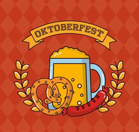 Oktoberfest herz Bilder - Kostenloser Download auf Freepik