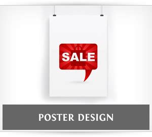 Welcome to Logo 2 Win