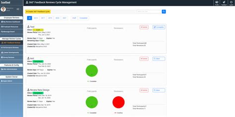 ExcelSeed Review Price, Features, Reviews & Ratings - Capterra India