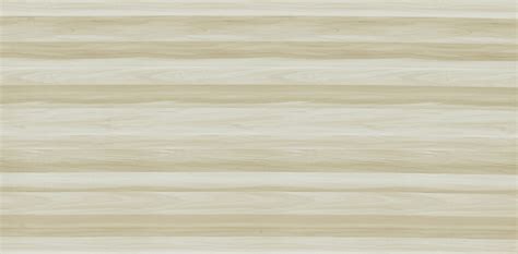 6879 CORIA WALNUT || Safedecor Pvt Ltd.