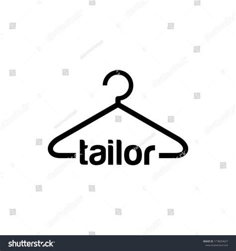 Image result for Rep Taylor Logo