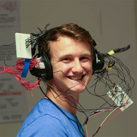 Image result for Wearable Microphone Array