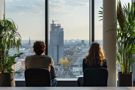 Image result for Cultural Differences at Work Examples