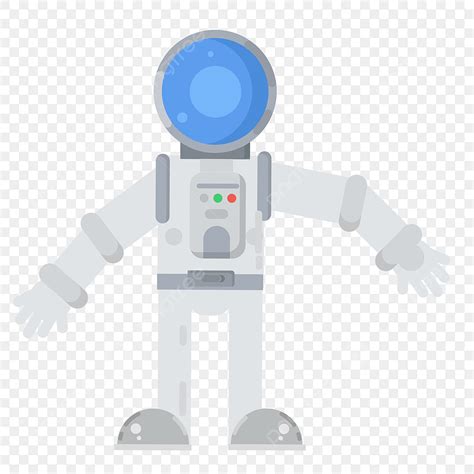 Future Clip Art 的图像结果