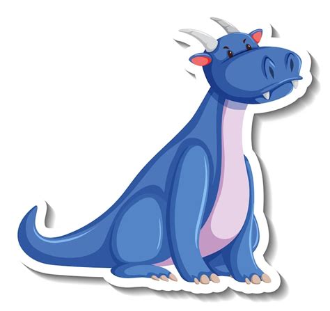 Page 10 | Baby dinosaur clipart Images - Free Download on Freepik