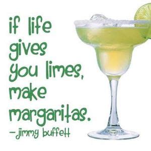 Thursday Ladies Margarita Night, 4 Bank St, Nitro, WV, 12 June 2025 ...