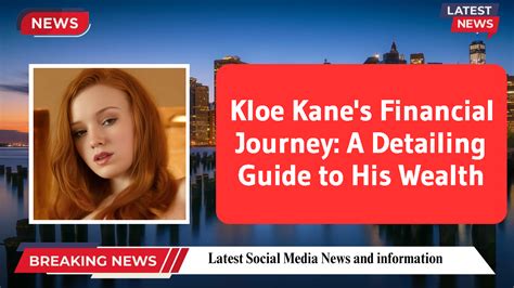 Manoj Prabhakar's Financial Triumph: A Look at Her Net Worth and Wealth